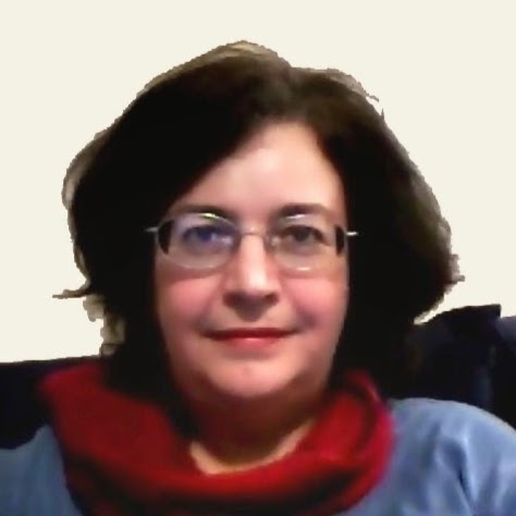 Stef Miladinova, Business Revisited