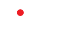SoftByte Technology logo small (white text)
